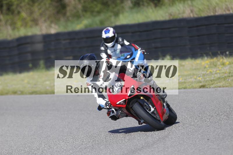 /06 08.04.2026 Cornu Master School ADR/Gruppe blau/76